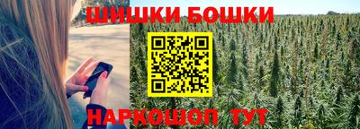 твердый Будённовск